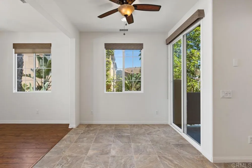5084 Tranquil Way #101 Oceanside, CA 92057