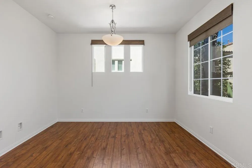 5084 Tranquil Way #101 Oceanside, CA 92057