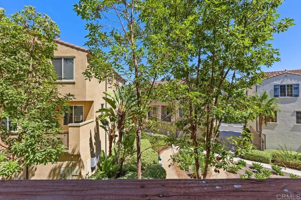 5084 Tranquil Way #101 Oceanside, CA 92057