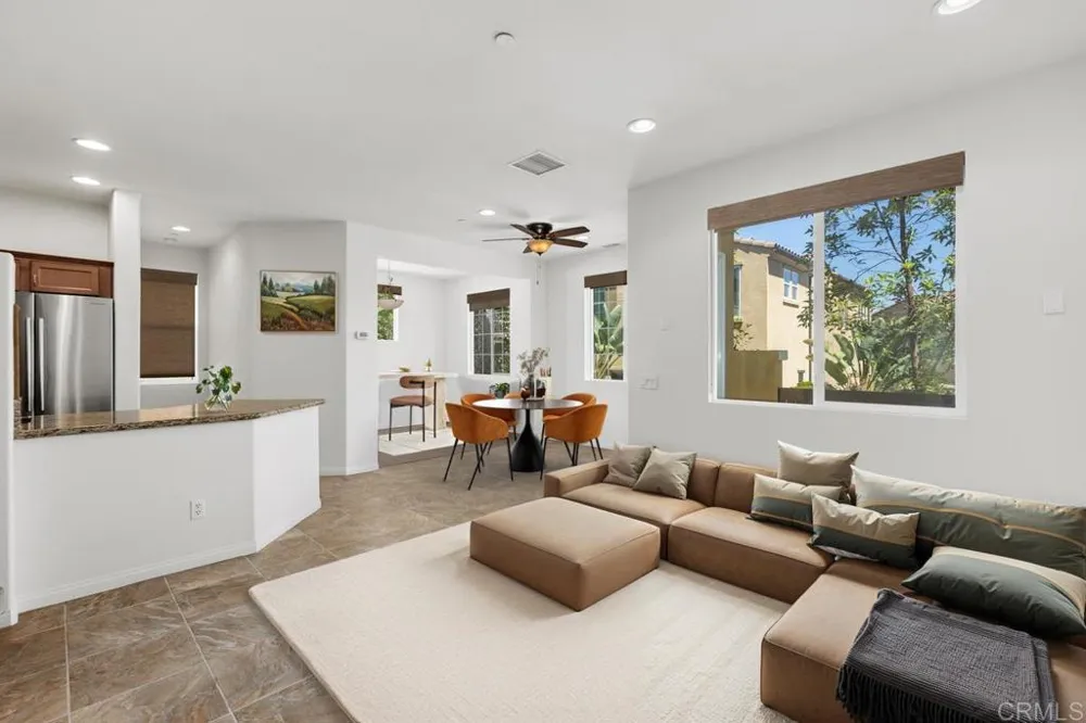 5084 Tranquil Way #101 Oceanside, CA 92057