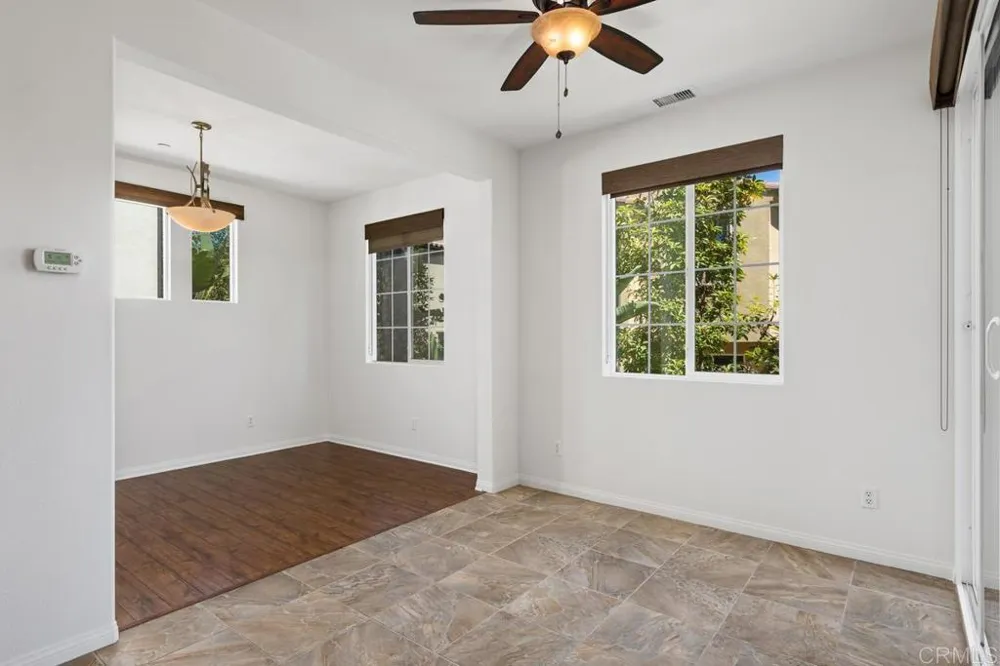 5084 Tranquil Way #101 Oceanside, CA 92057