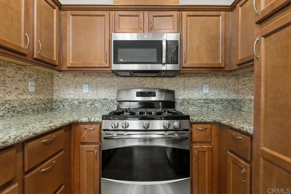5084 Tranquil Way #101 Oceanside, CA 92057
