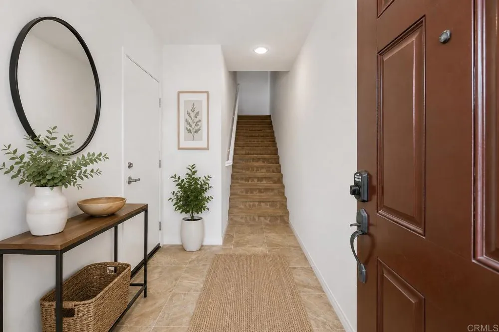 5084 Tranquil Way #101 Oceanside, CA 92057