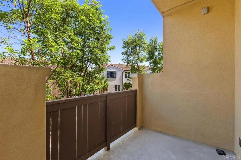 5084 Tranquil Way #101 Oceanside, CA 92057