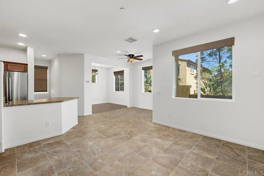 5084 Tranquil Way #101 Oceanside, CA 92057