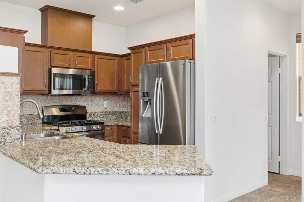 5084 Tranquil Way #101 Oceanside, CA 92057