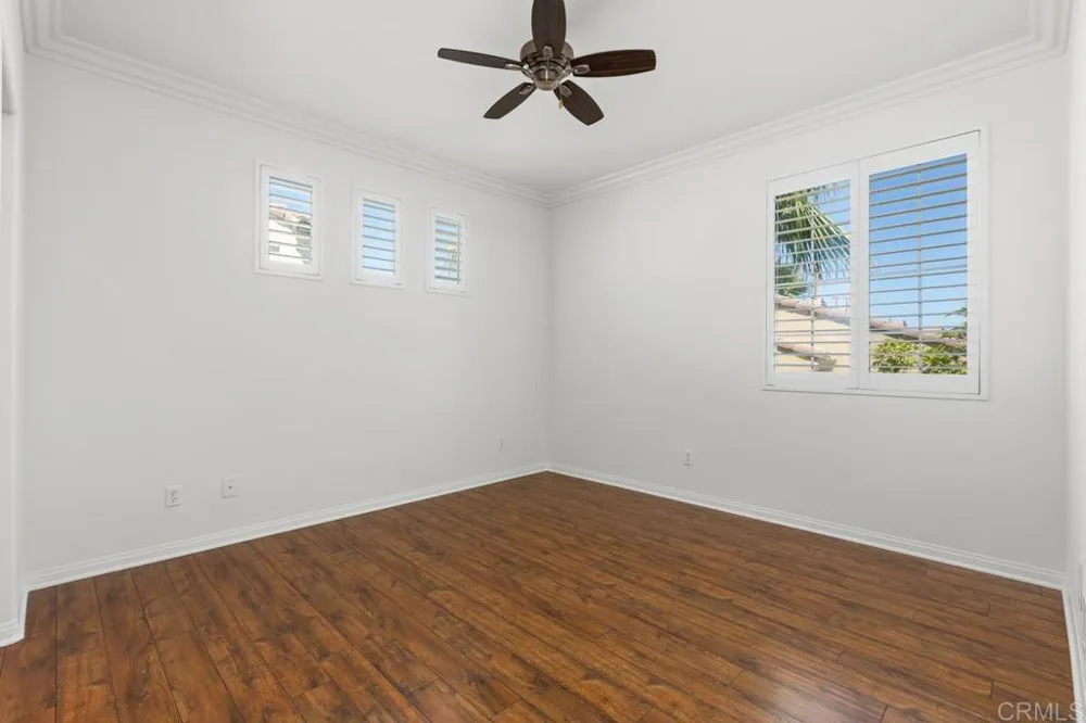 5084 Tranquil Way #101 Oceanside, CA 92057