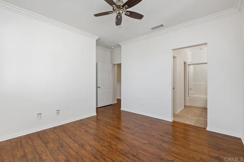 5084 Tranquil Way #101 Oceanside, CA 92057