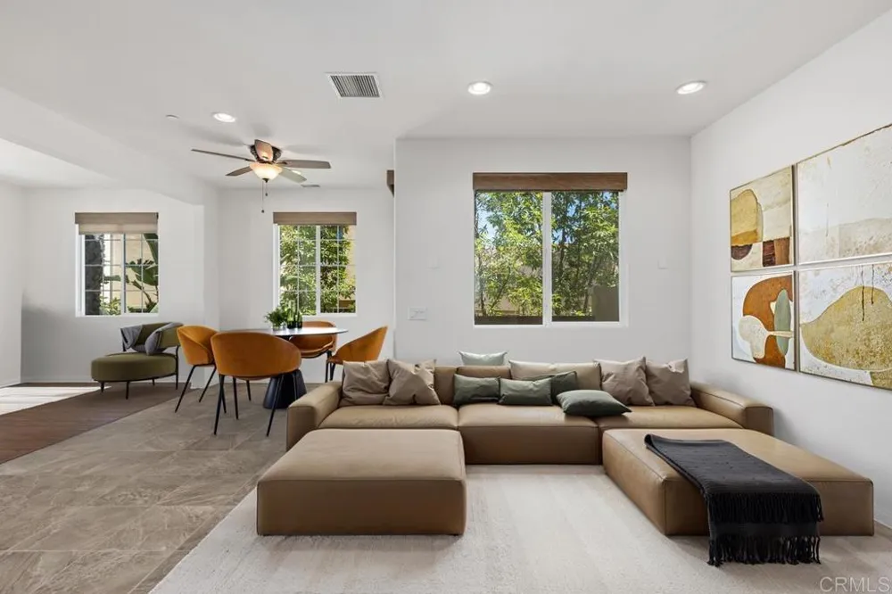 5084 Tranquil Way #101 Oceanside, CA 92057