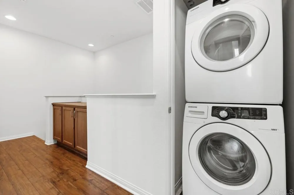 5084 Tranquil Way #101 Oceanside, CA 92057
