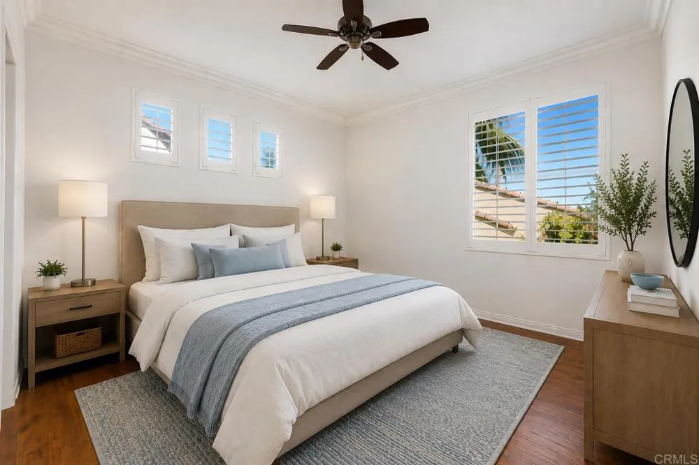 5084 Tranquil Way #101 Oceanside, CA 92057