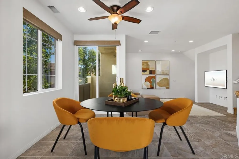 5084 Tranquil Way #101 Oceanside, CA 92057