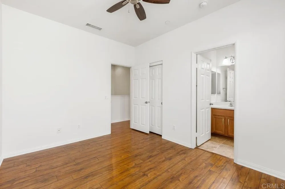 5084 Tranquil Way #101 Oceanside, CA 92057