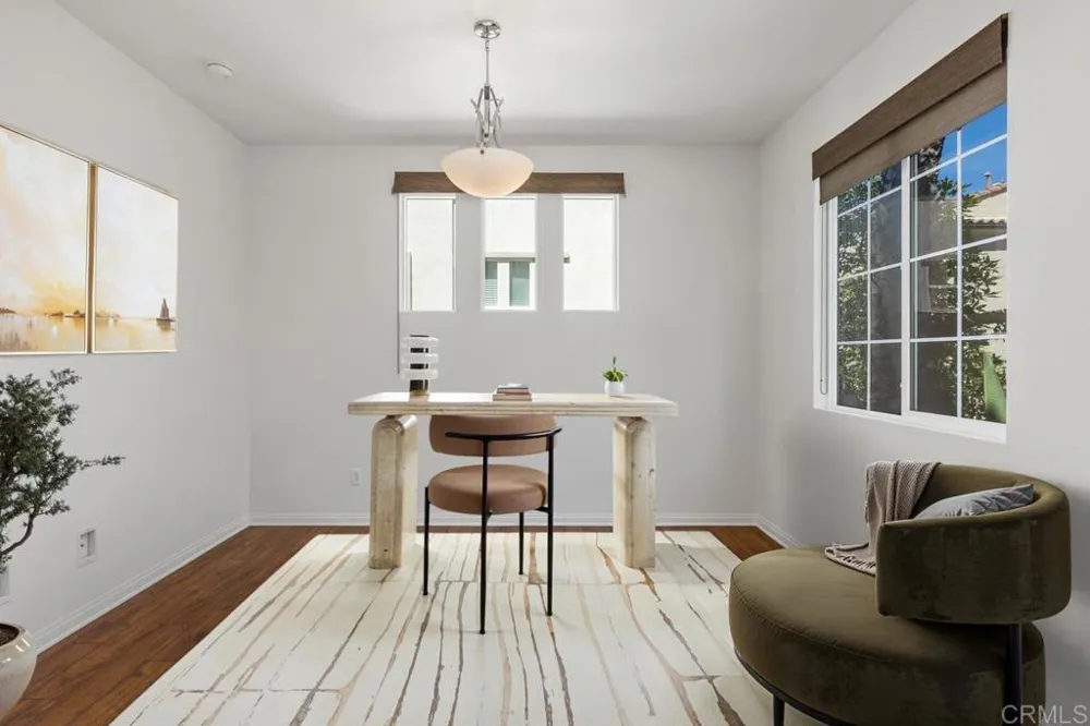 5084 Tranquil Way #101 Oceanside, CA 92057