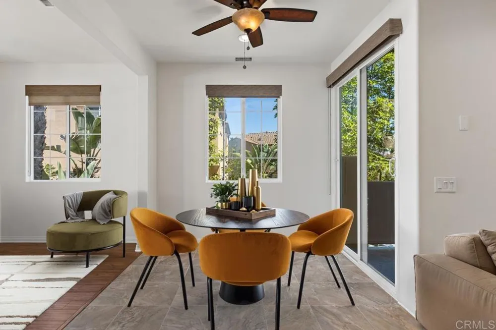 5084 Tranquil Way #101 Oceanside, CA 92057