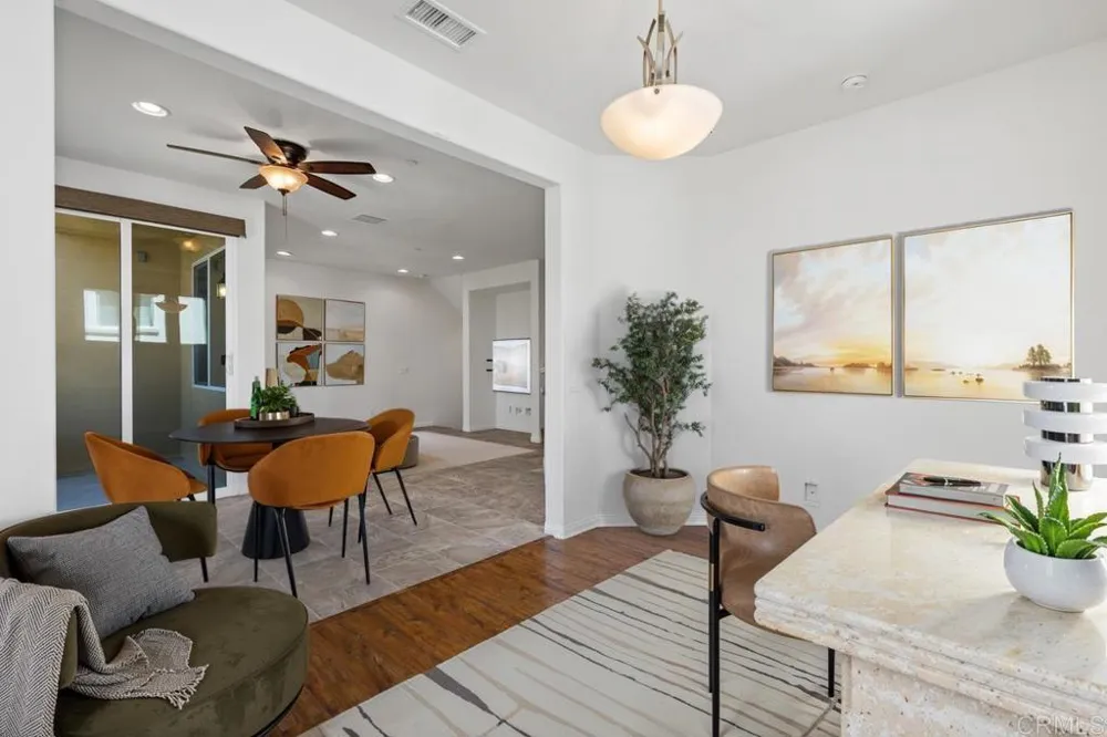 5084 Tranquil Way #101 Oceanside, CA 92057