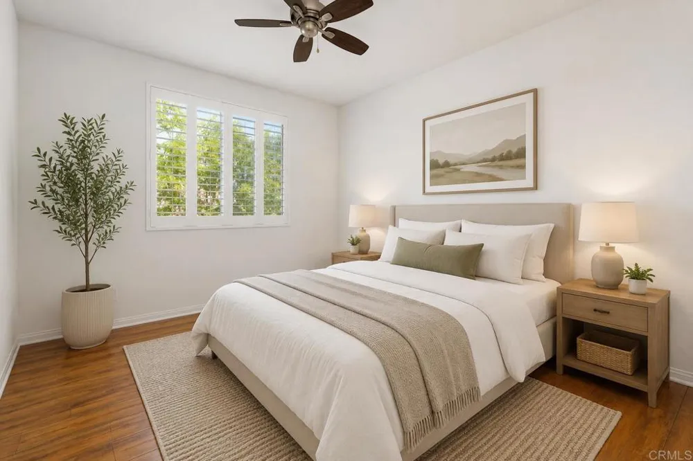 5084 Tranquil Way #101 Oceanside, CA 92057
