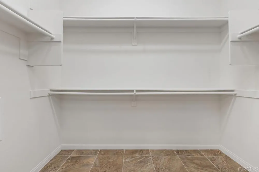 5084 Tranquil Way #101 Oceanside, CA 92057