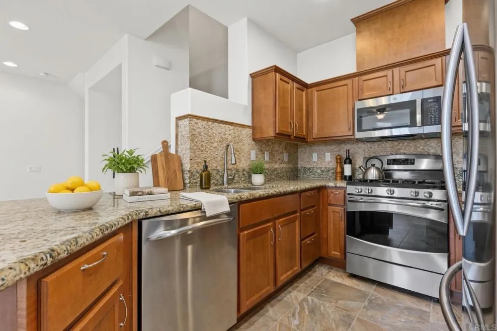 5084 Tranquil Way #101 Oceanside, CA 92057