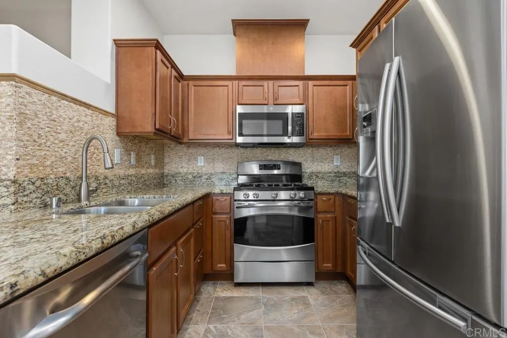 5084 Tranquil Way #101 Oceanside, CA 92057
