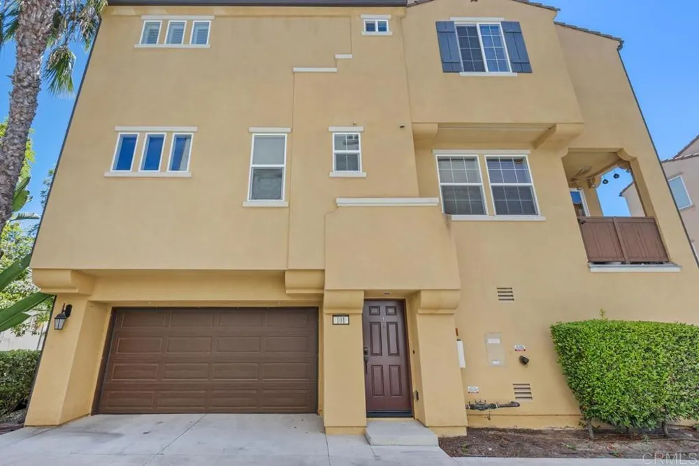 5084 Tranquil Way #101 Oceanside, CA 92057
