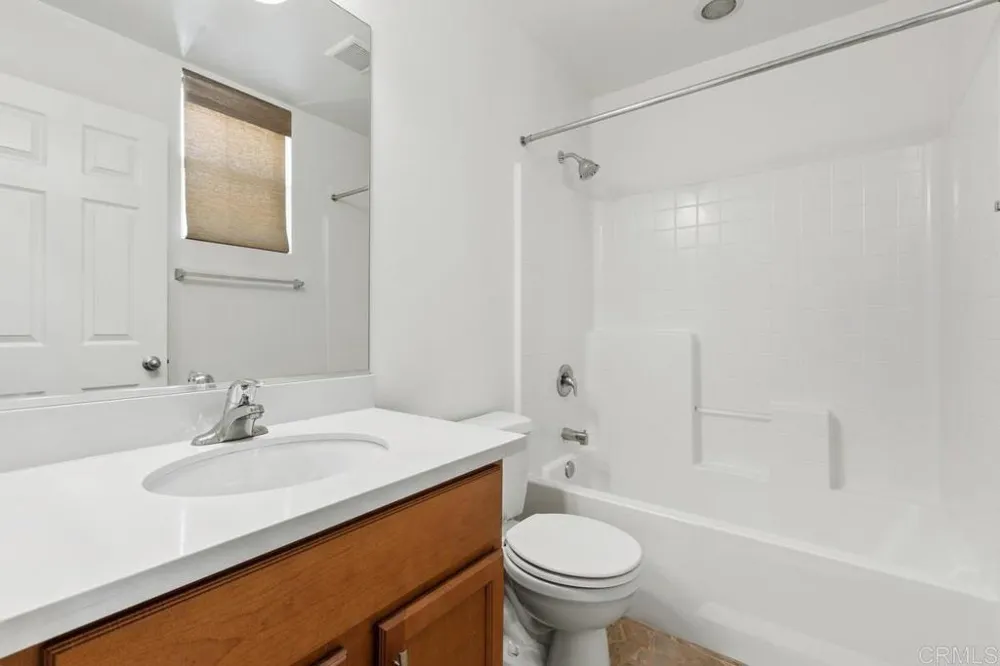5084 Tranquil Way #101 Oceanside, CA 92057