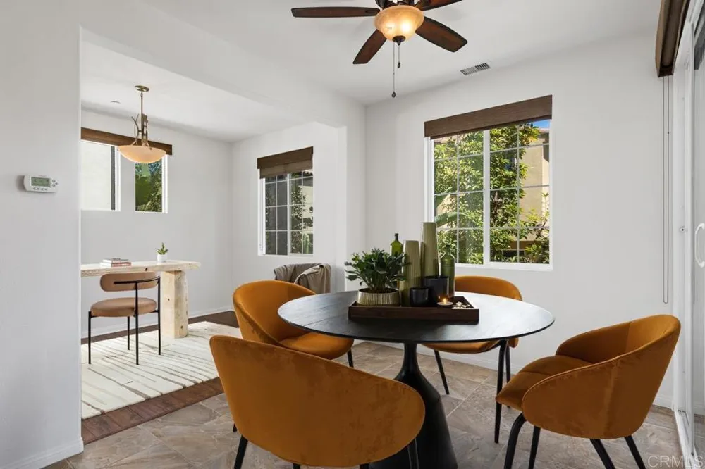 5084 Tranquil Way #101 Oceanside, CA 92057