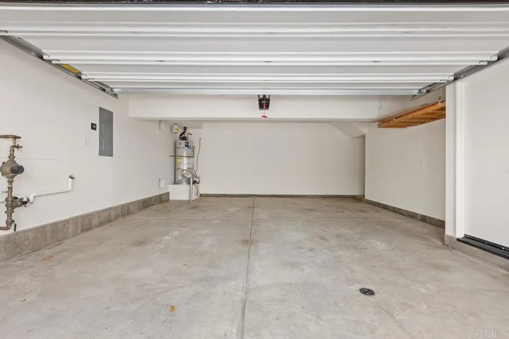 5084 Tranquil Way #101 Oceanside, CA 92057