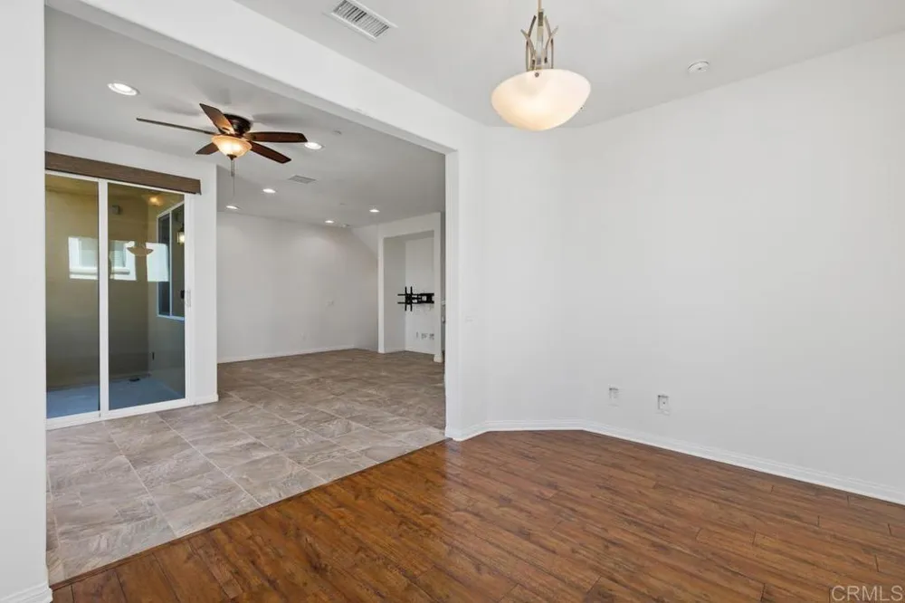 5084 Tranquil Way #101 Oceanside, CA 92057