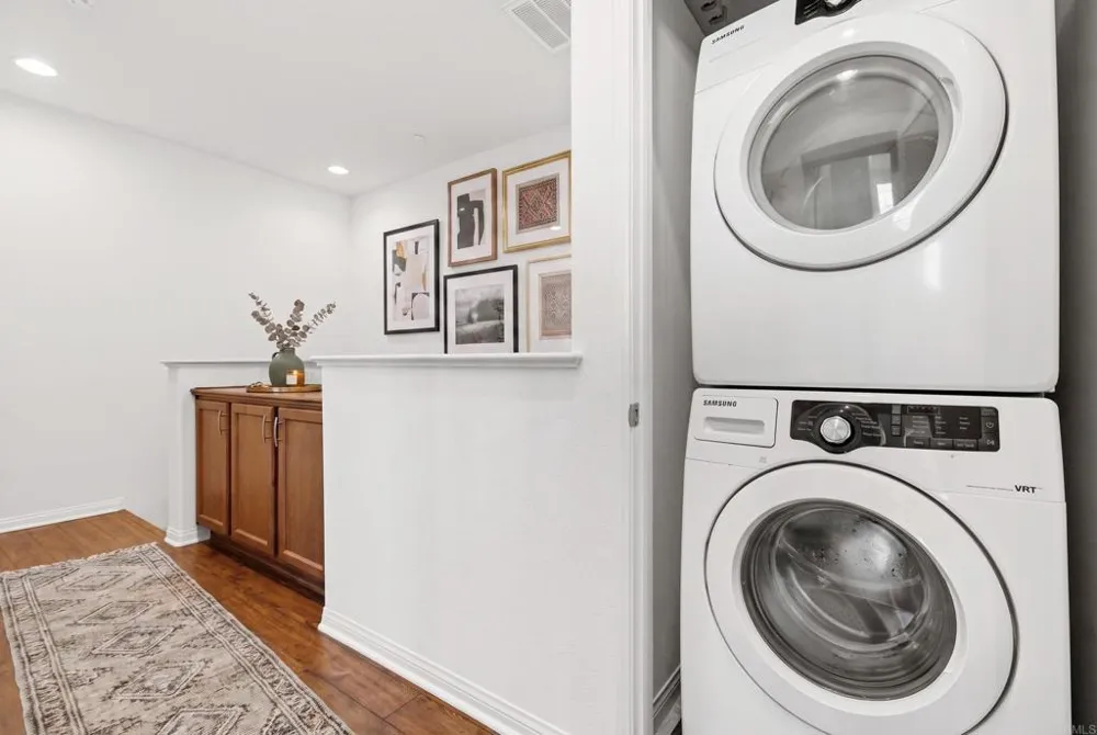 5084 Tranquil Way #101 Oceanside, CA 92057