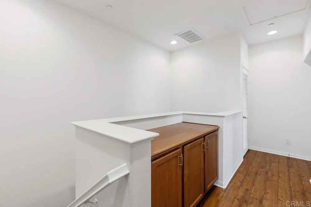 5084 Tranquil Way #101 Oceanside, CA 92057