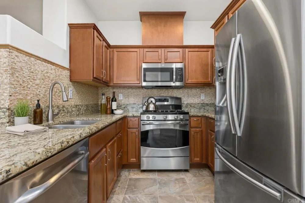 5084 Tranquil Way #101 Oceanside, CA 92057