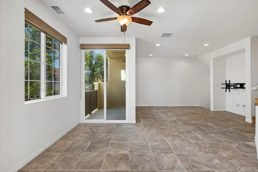 5084 Tranquil Way #101 Oceanside, CA 92057