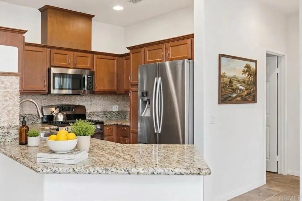 5084 Tranquil Way #101 Oceanside, CA 92057