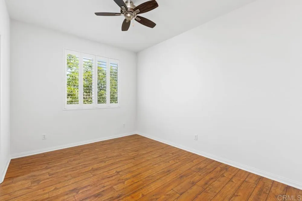 5084 Tranquil Way #101 Oceanside, CA 92057