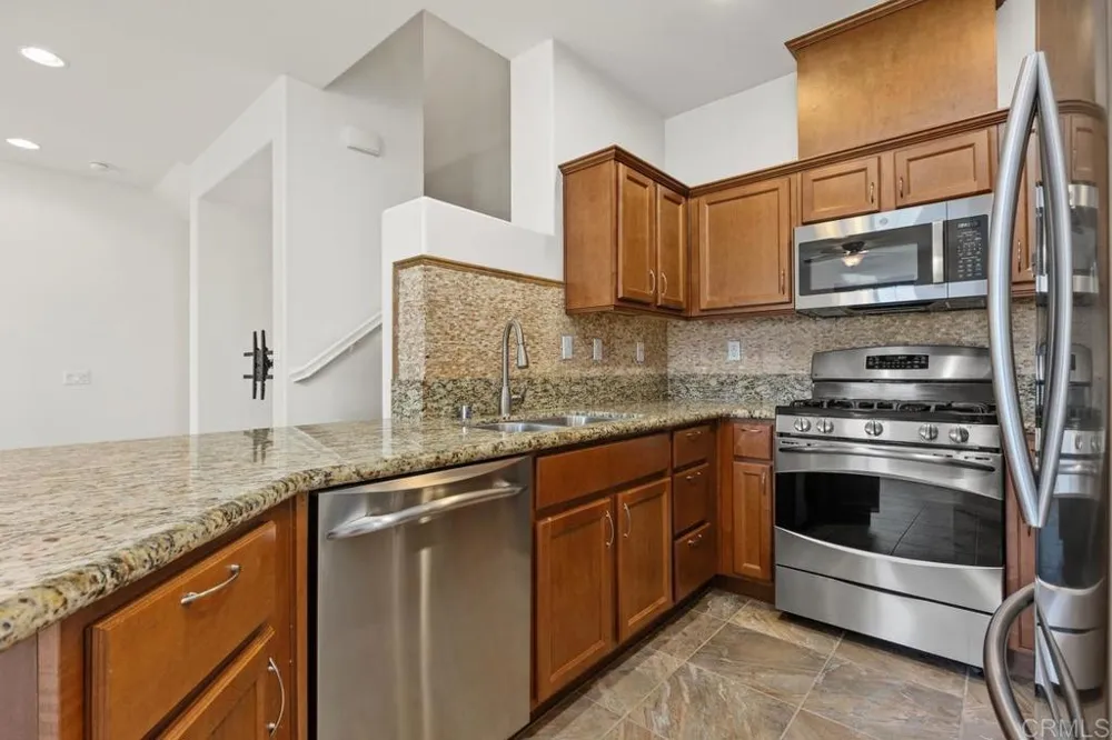 5084 Tranquil Way #101 Oceanside, CA 92057