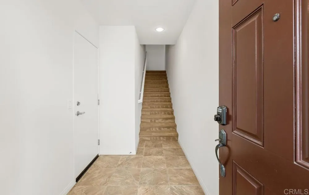 5084 Tranquil Way #101 Oceanside, CA 92057