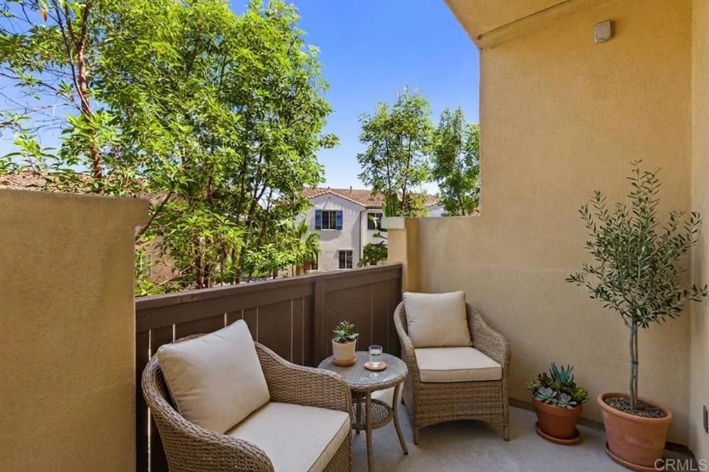 5084 Tranquil Way #101 Oceanside, CA 92057