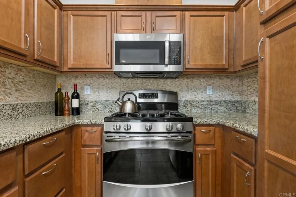5084 Tranquil Way #101 Oceanside, CA 92057