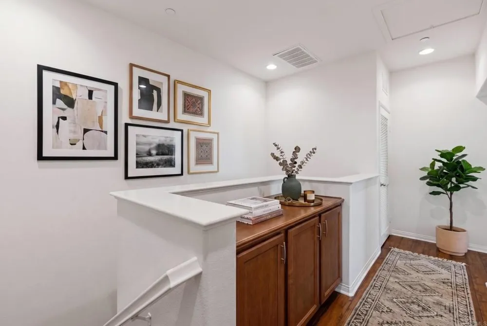 5084 Tranquil Way #101 Oceanside, CA 92057