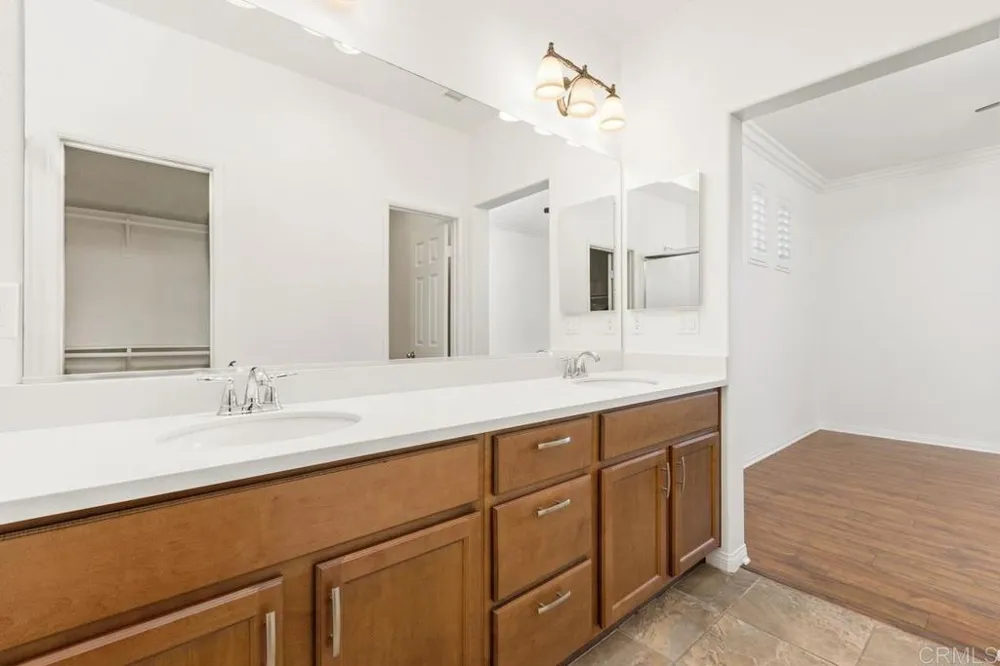 5084 Tranquil Way #101 Oceanside, CA 92057
