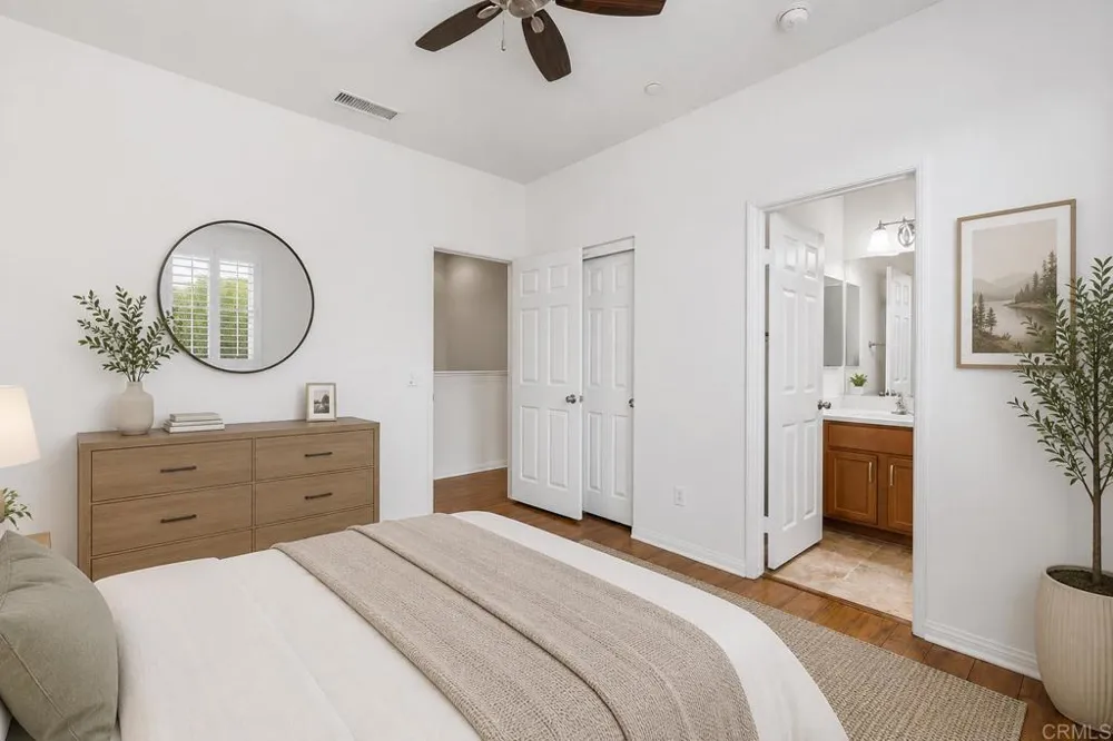 5084 Tranquil Way #101 Oceanside, CA 92057