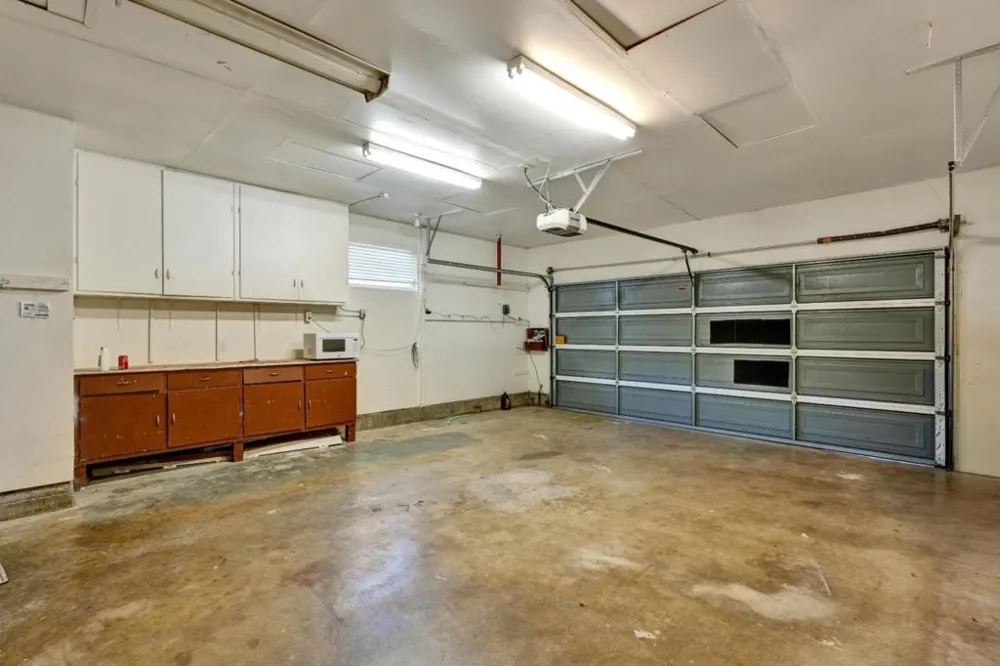 1394 Bobwhite Avenue Sunnyvale, CA 94087