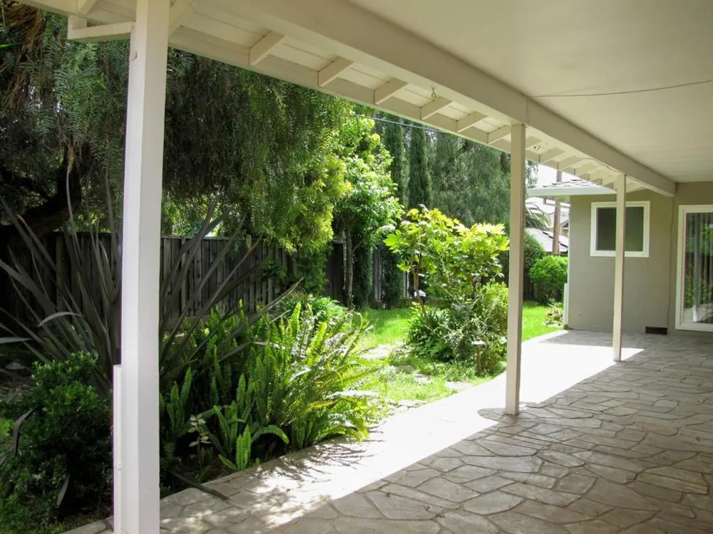 1394 Bobwhite Avenue Sunnyvale, CA 94087