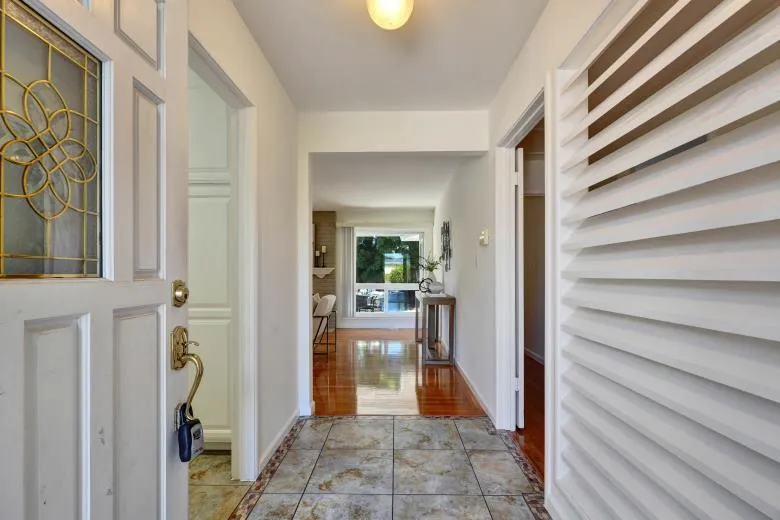 1394 Bobwhite Avenue Sunnyvale, CA 94087