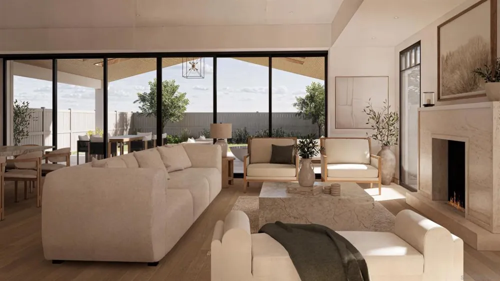 635 Margarita Avenue Coronado, CA 92118