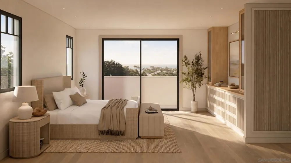 635 Margarita Avenue Coronado, CA 92118