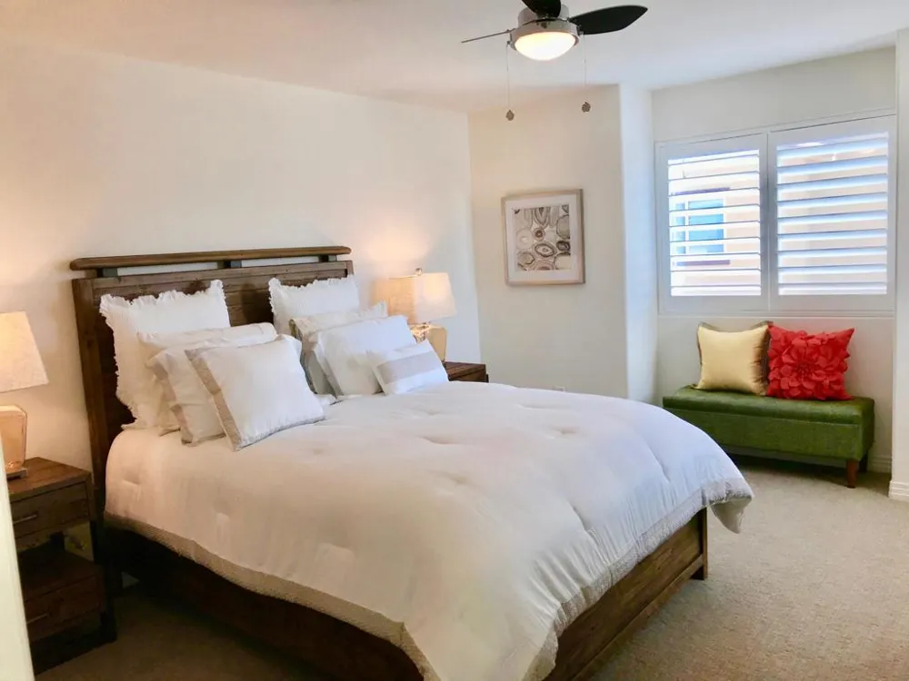 52439 Hawthorn Court La Quinta, CA 92253