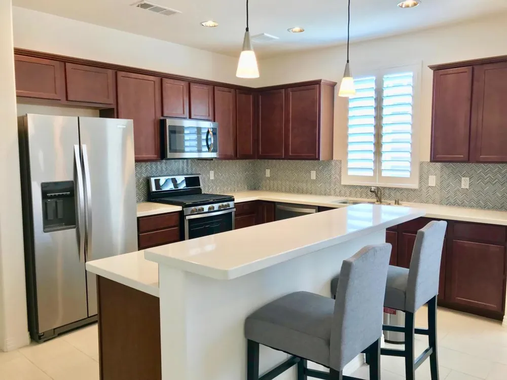 52439 Hawthorn Court La Quinta, CA 92253