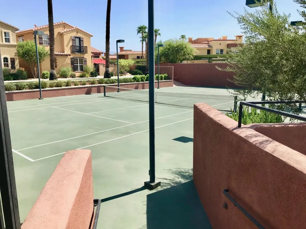52439 Hawthorn Court La Quinta, CA 92253